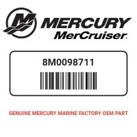 MarineWarehouse/8M0098711__08118.1722376958