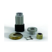 MarineWarehouse/8M0101602__57744.1753971849