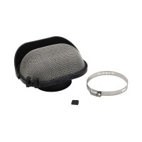 MarineWarehouse/8M0113519__91720.1770239785