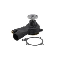 MarineWarehouse/8M0113733__11540.1753840755