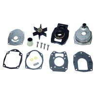 MarineWarehouse/8M0113801__43781.1722489247