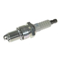 MarineWarehouse/8M0114747__18666.1753840762