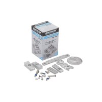 MarineWarehouse/8M0116589__14082.1770239787