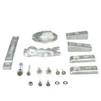MarineWarehouse/8M0116590__00600.1770239788