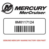 MarineWarehouse/8M0117124__86947.1722504309