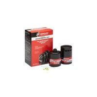 MarineWarehouse/8M0120657.2__54382.1722501085