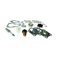 MarineWarehouse/8M0120836__72848.1722499622