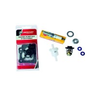 MarineWarehouse/8M0120837__64615.1722498125