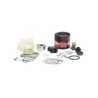 MarineWarehouse/8M0120838__29289.1780068488