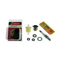 MarineWarehouse/8M0120867__65662.1722516695