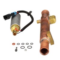 MarineWarehouse/8M0125852__52009.1753840667