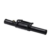 MarineWarehouse/8M0125858__86649.1770239785