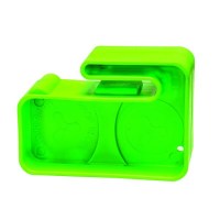MarineWarehouse/8M0129072__88690.1722368761