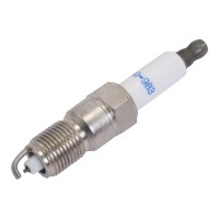 MarineWarehouse/8M0129146__63842.1753840746