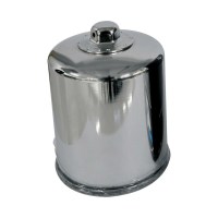 MarineWarehouse/8M0130363__01825.1770239795