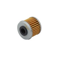 MarineWarehouse/8M0130371__89009.1764089383