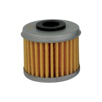 MarineWarehouse/8M0130375__99119.1770239795