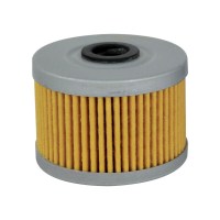 MarineWarehouse/8M0130380__92066.1770239795