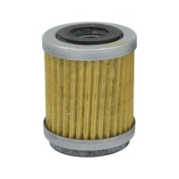 MarineWarehouse/8M0130397__35756.1770239795