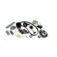 MarineWarehouse/8M0130835__70316.1722381634