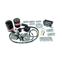 MarineWarehouse/8M0133617__12092.1722356572