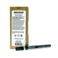 MarineWarehouse/8M0137092__96666.1751399925