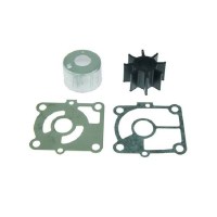 MarineWarehouse/8M0137849__69707.1722357879