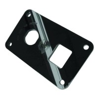 MarineWarehouse/8M0138351-Key-Switch__99250.1739477409
