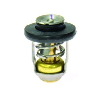 MarineWarehouse/8M0139434__45314.1722481988