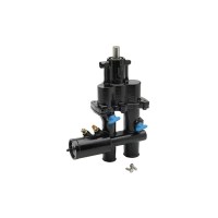 MarineWarehouse/8M0139996__73289.1770239811