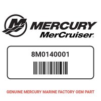 MarineWarehouse/8M0140001__01831.1722365108