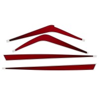 MarineWarehouse/8M0142187__64069.1770239787
