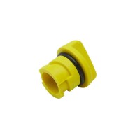 MarineWarehouse/8M0142290__38838.1764089543