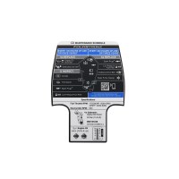 MarineWarehouse/8M0142526__59325.1770239788