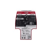 MarineWarehouse/8M0142540__73371.1770239787
