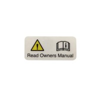 MarineWarehouse/8M0142577__41827.1770239787