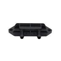 MarineWarehouse/8M0142719__46094.1770239796