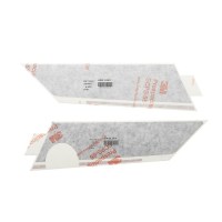 MarineWarehouse/8M0143773__89501.1770239788