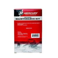 MarineWarehouse/8M0147048__44513.1722357829