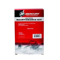 MarineWarehouse/8M0147049___01076.1722481539