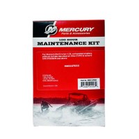 MarineWarehouse/8M0147050__03471.1722491043