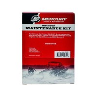 MarineWarehouse/8M0147053__33021.1722510610