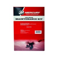 MarineWarehouse/8M0147055__96341.1722486831