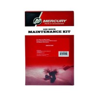 MarineWarehouse/8M0147056__60256.1722497856