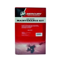 MarineWarehouse/8M0147057__98637.1722346231