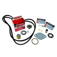 MarineWarehouse/8M0147061__73185.1722363951