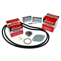 MarineWarehouse/8M0147062__07400.1722349225
