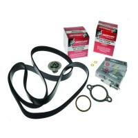 MarineWarehouse/8M0147064__99746.1722369992