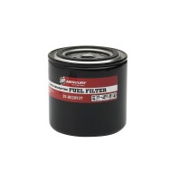 MarineWarehouse/8M0147065_1__54779.1780061458