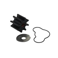 MarineWarehouse/8M0147065_6__95189.1780061458